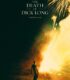 The Death of Dick Long izle