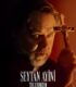 Şeytan Ayini izle