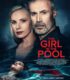 The Girl in the Pool izle