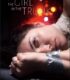 The Girl in the Trunk izle