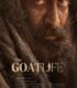 Keçilerle Yaşam izle