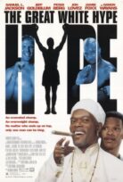 The Great White Hype (1996) izle