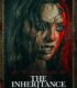The Inheritance izle