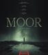 The Moor izle