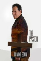 The Pastor izle