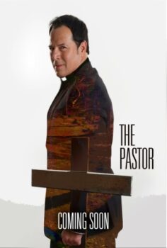The Pastor izle