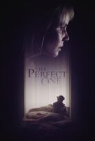 The Perfect One izle