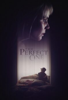 The Perfect One izle