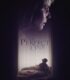 The Perfect One izle