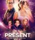 The Present izle