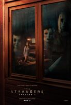 Ziyaretçiler: Bölüm 1 izle
