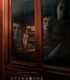 Ziyaretçiler: Bölüm 1 izle