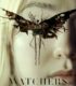 Gözcüler izle