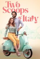 Two Scoops of Italy izle