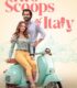 Two Scoops of Italy izle