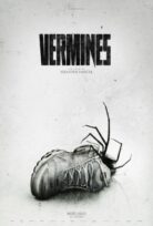 Vermines izle