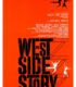 Batı Yakasının Hikâyesi (1961) izle