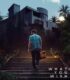 What You Wish For izle