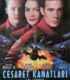 Cesaret kanatları (1999) izle
