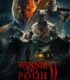 Winnie-the-Pooh: Kan ve Bal 2 izle