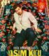 Yaşam Koçu izle