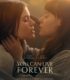 You Can Live Forever izle