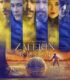 Zaferin Rengi izle