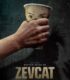 Zevcat izle