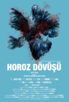Horoz Dövüşü izle