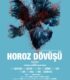 Horoz Dövüşü izle