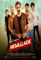 Nemlizade izle