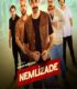 Nemlizade izle